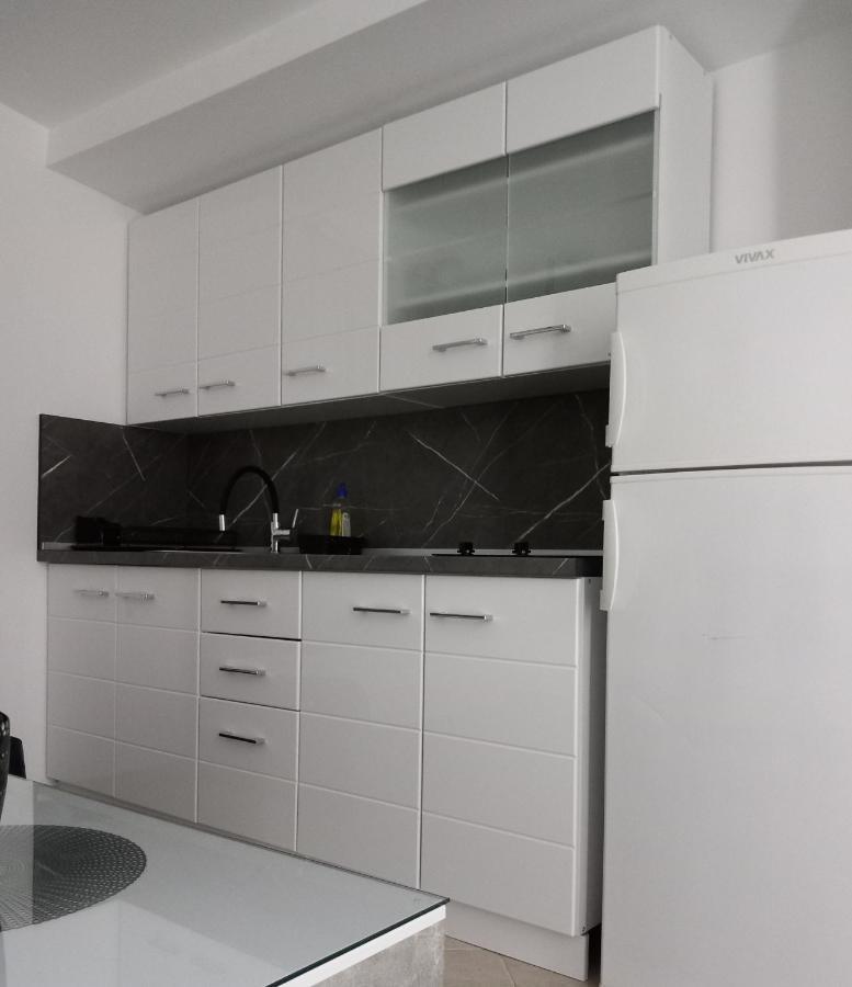 Apartman Doha